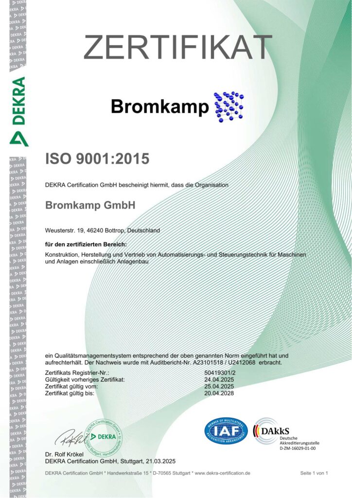 br_iso9001_280424a_de
