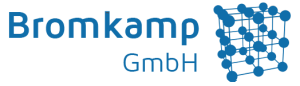 Bromkamp Logo