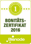 credit certificate