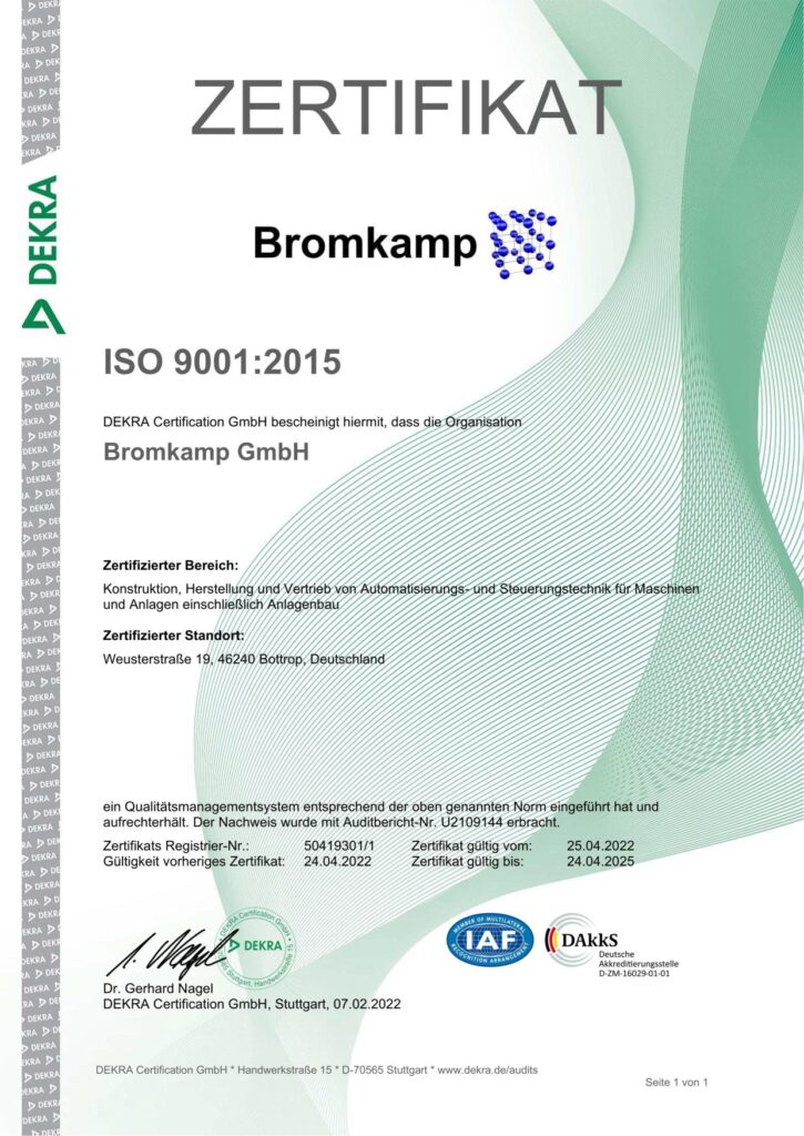 br_iso9001_250424a_de